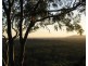 19 Wust Road, Doonan QLD 4562