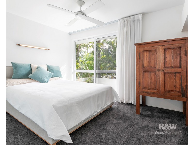 3/4 Berrima Row, Noosa Heads QLD 4567