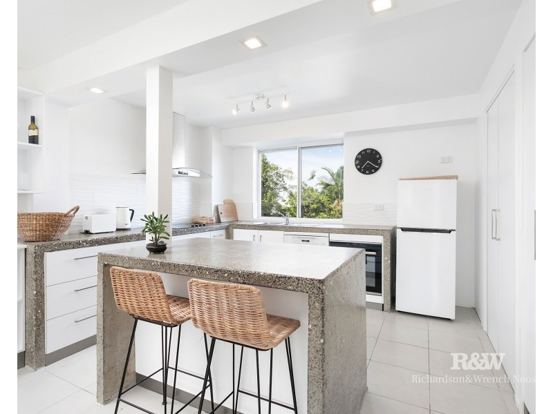 3/4 Berrima Row, Noosa Heads QLD 4567