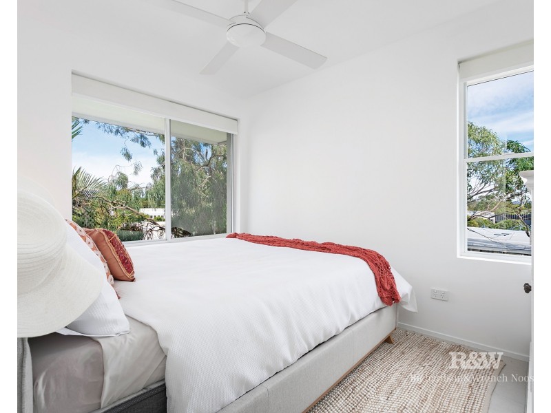3/4 Berrima Row, Noosa Heads QLD 4567