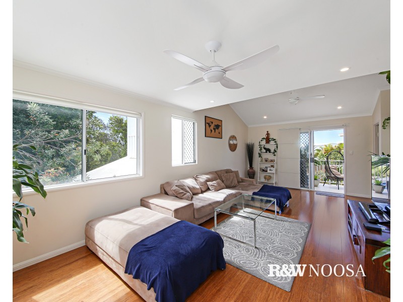 3/16 Sobraon Street, Sunrise Beach QLD 4567