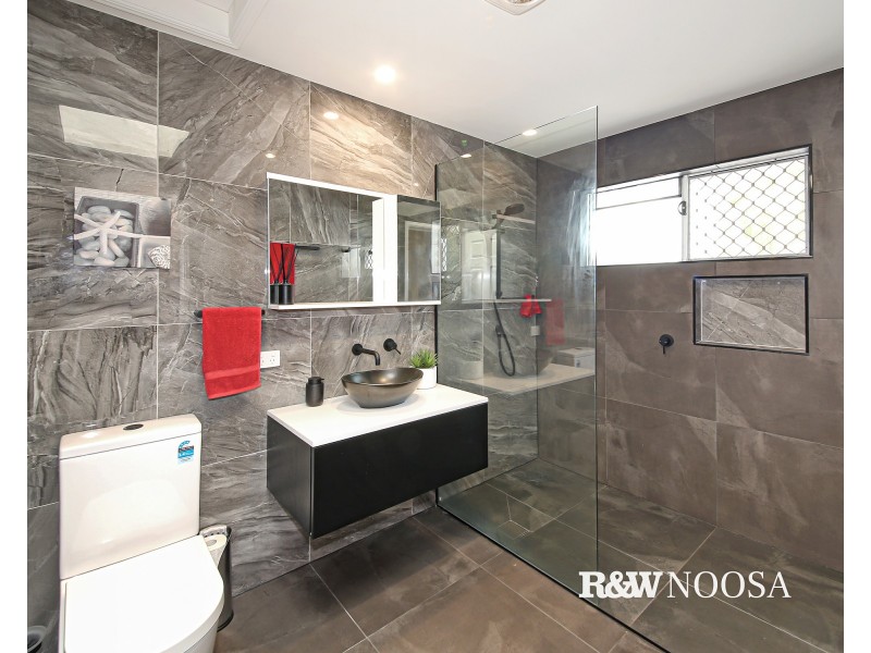 3/16 Sobraon Street, Sunrise Beach QLD 4567
