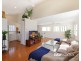 3/16 Sobraon Street, Sunrise Beach QLD 4567