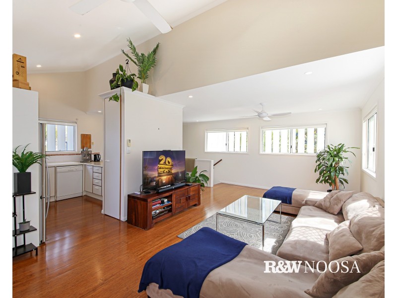 3/16 Sobraon Street, Sunrise Beach QLD 4567