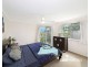 3/16 Sobraon Street, Sunrise Beach QLD 4567