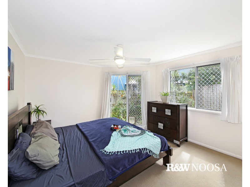 3/16 Sobraon Street, Sunrise Beach QLD 4567