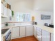 3/16 Sobraon Street, Sunrise Beach QLD 4567