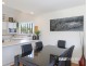 3/16 Sobraon Street, Sunrise Beach QLD 4567