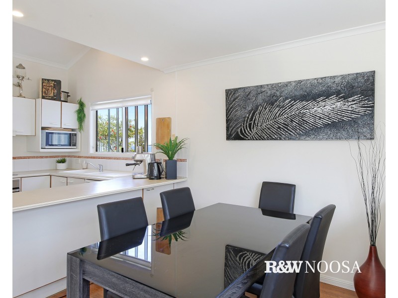 3/16 Sobraon Street, Sunrise Beach QLD 4567