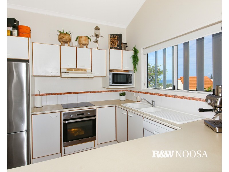 3/16 Sobraon Street, Sunrise Beach QLD 4567