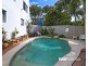 3/16 Sobraon Street, Sunrise Beach QLD 4567