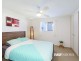 3/16 Sobraon Street, Sunrise Beach QLD 4567
