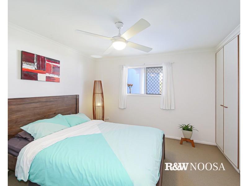 3/16 Sobraon Street, Sunrise Beach QLD 4567
