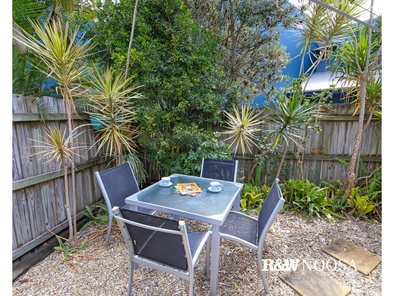 3/16 Sobraon Street, Sunrise Beach QLD 4567