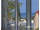 3/16 Sobraon Street, Sunrise Beach QLD 4567