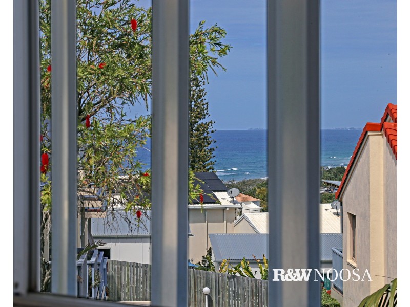 3/16 Sobraon Street, Sunrise Beach QLD 4567
