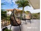 3/16 Sobraon Street, Sunrise Beach QLD 4567