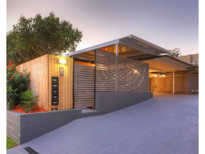 4/38 Grant Street, Noosa Heads QLD 4567