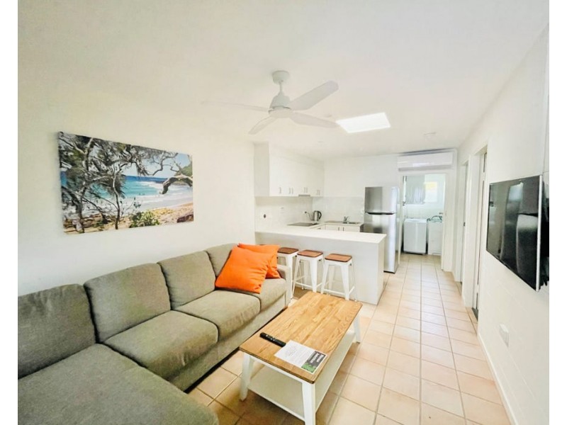 4/38 Grant Street, Noosa Heads QLD 4567