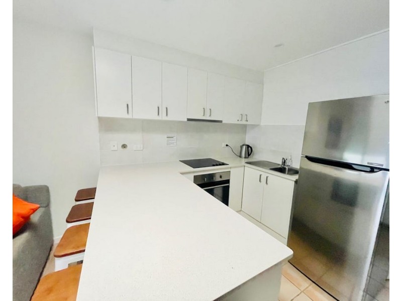 4/38 Grant Street, Noosa Heads QLD 4567