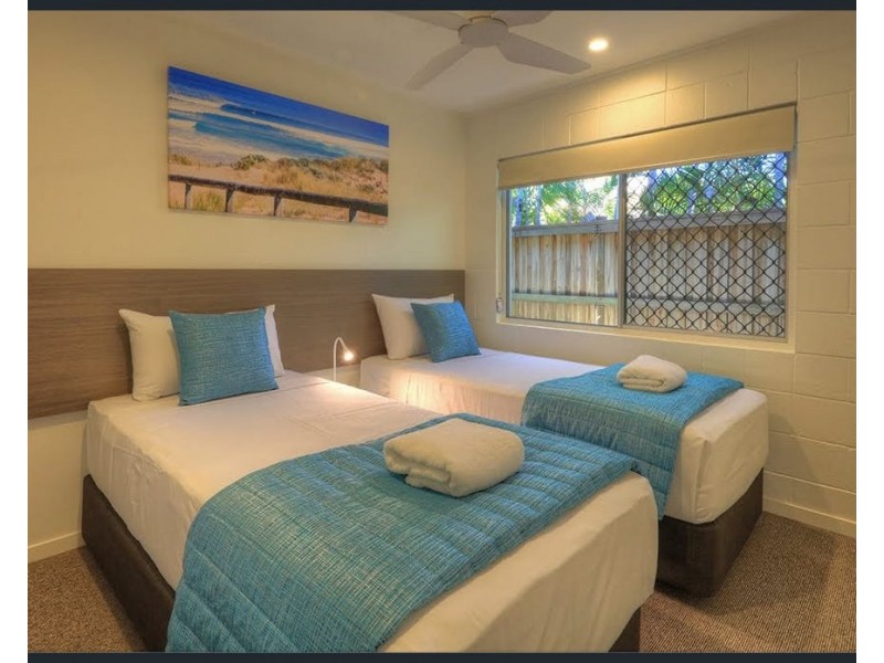 4/38 Grant Street, Noosa Heads QLD 4567