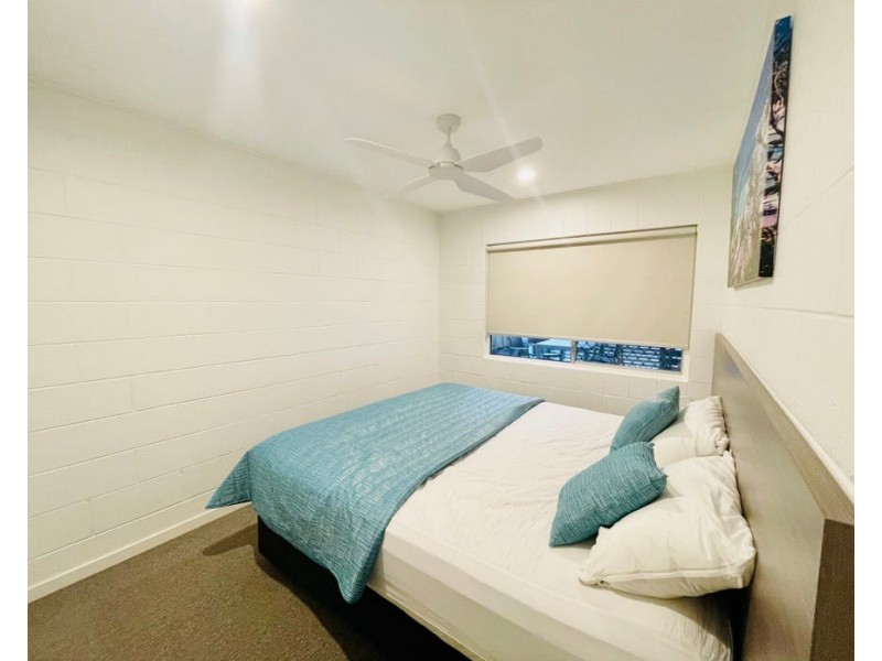 4/38 Grant Street, Noosa Heads QLD 4567