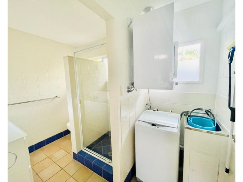 4/38 Grant Street, Noosa Heads QLD 4567