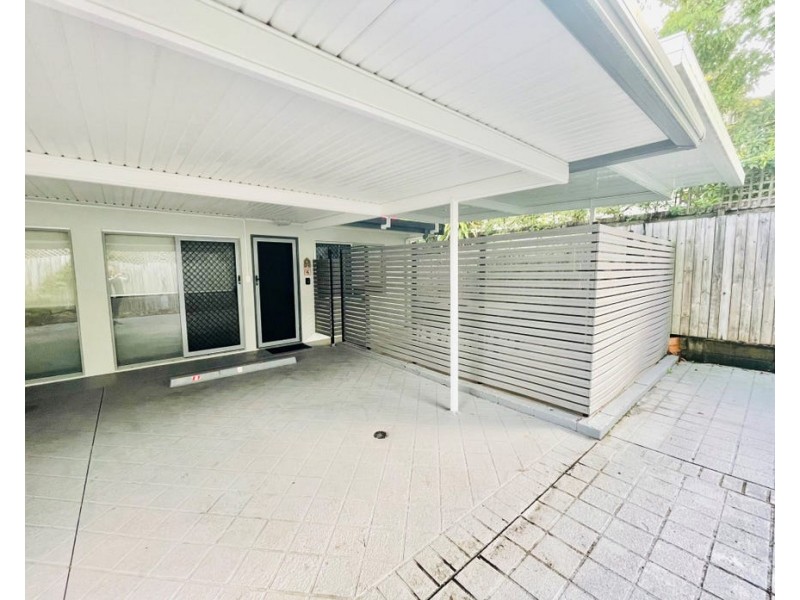 4/38 Grant Street, Noosa Heads QLD 4567