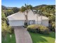 8 Yallara Court, Noosa Heads QLD 4567