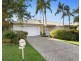 8 Yallara Court, Noosa Heads QLD 4567