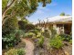 8 Yallara Court, Noosa Heads QLD 4567