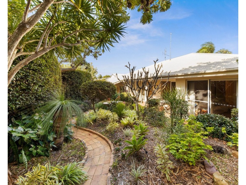 8 Yallara Court, Noosa Heads QLD 4567