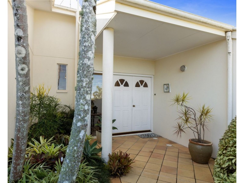 8 Yallara Court, Noosa Heads QLD 4567