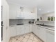 8 Yallara Court, Noosa Heads QLD 4567