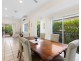 8 Yallara Court, Noosa Heads QLD 4567