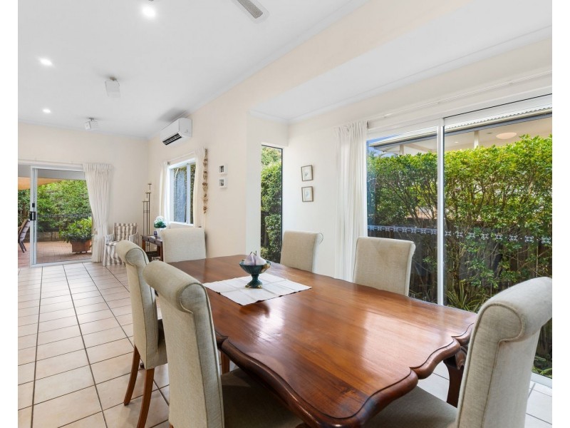 8 Yallara Court, Noosa Heads QLD 4567