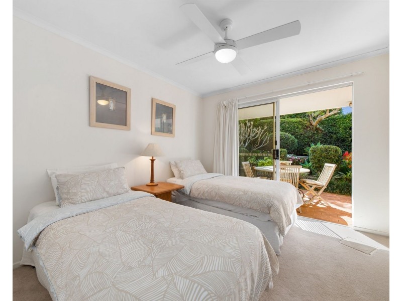 8 Yallara Court, Noosa Heads QLD 4567