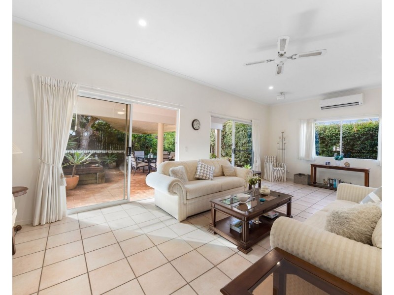 8 Yallara Court, Noosa Heads QLD 4567