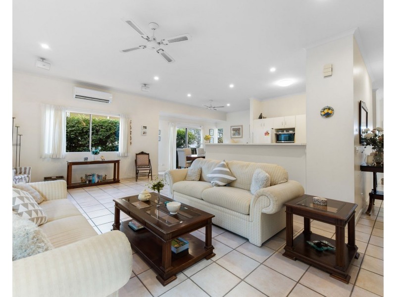 8 Yallara Court, Noosa Heads QLD 4567