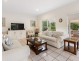 8 Yallara Court, Noosa Heads QLD 4567