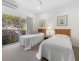 8 Yallara Court, Noosa Heads QLD 4567