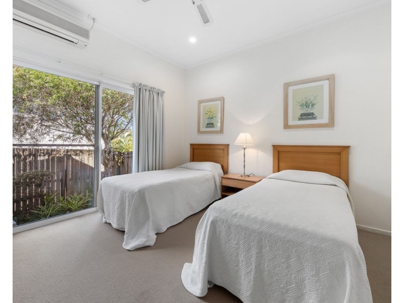 8 Yallara Court, Noosa Heads QLD 4567