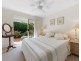 8 Yallara Court, Noosa Heads QLD 4567