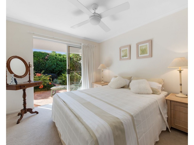 8 Yallara Court, Noosa Heads QLD 4567