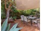 8 Yallara Court, Noosa Heads QLD 4567
