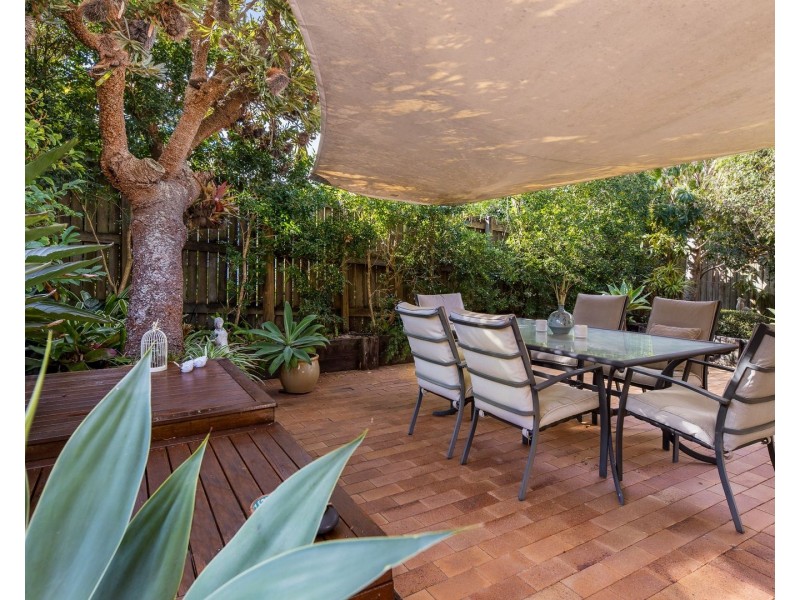 8 Yallara Court, Noosa Heads QLD 4567