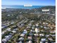 8 Yallara Court, Noosa Heads QLD 4567