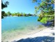 19/2 Serenity Close, Noosa Heads QLD 4567