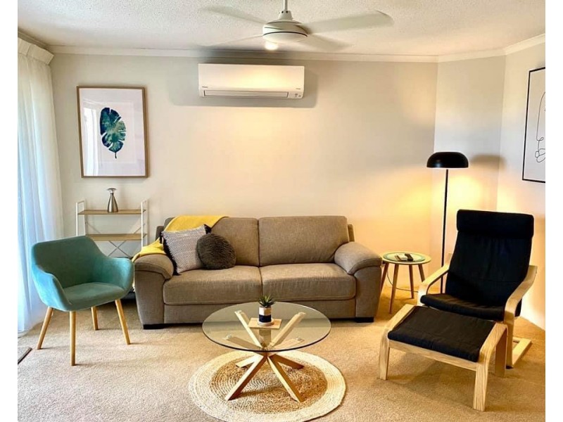 19/2 Serenity Close, Noosa Heads QLD 4567