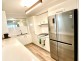 19/2 Serenity Close, Noosa Heads QLD 4567